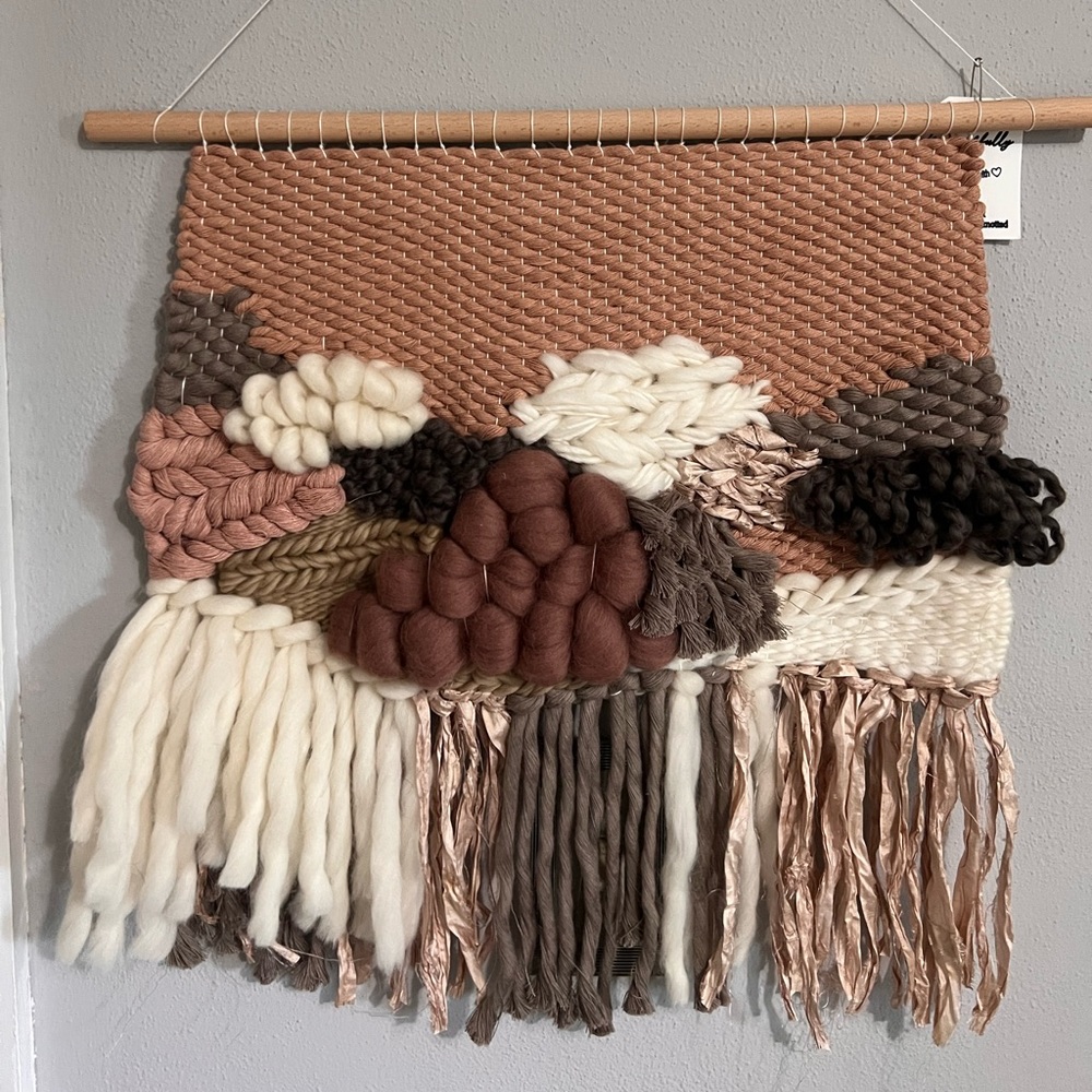 Tapestry